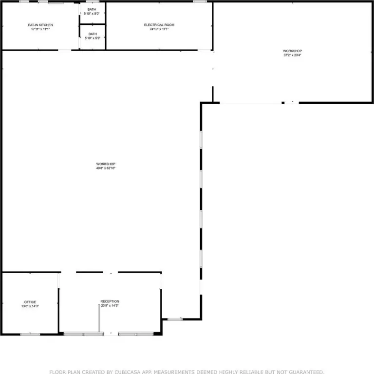 Picture 10