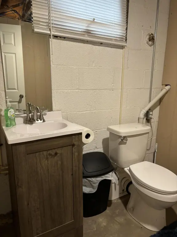 Picture 25