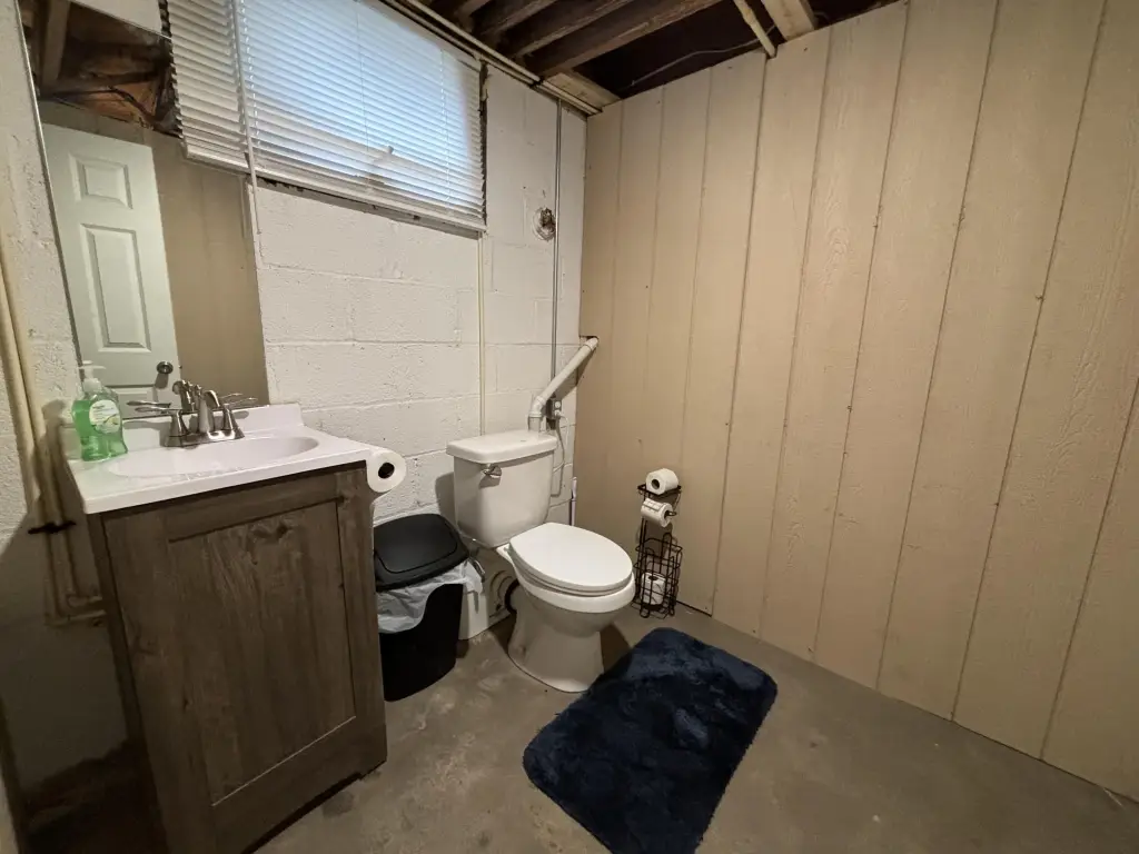 Picture 24