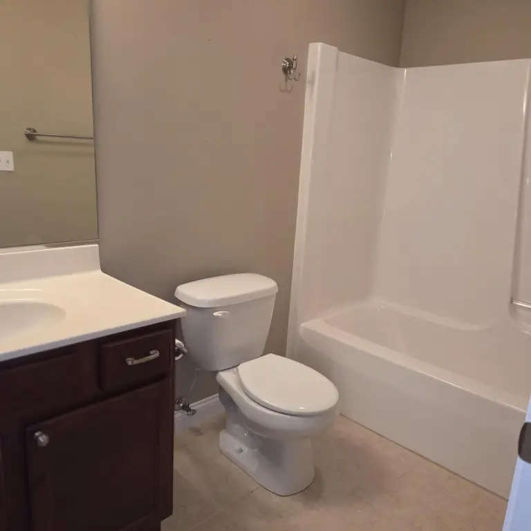 Picture 14