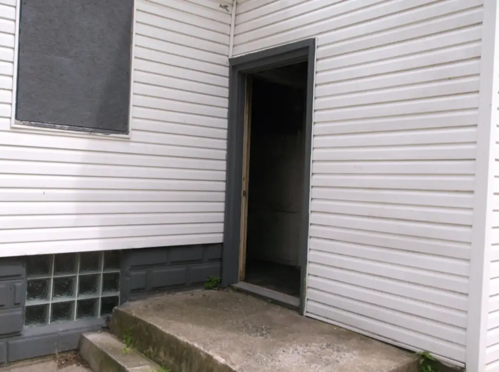 Picture 15