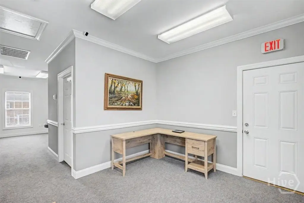Picture 9