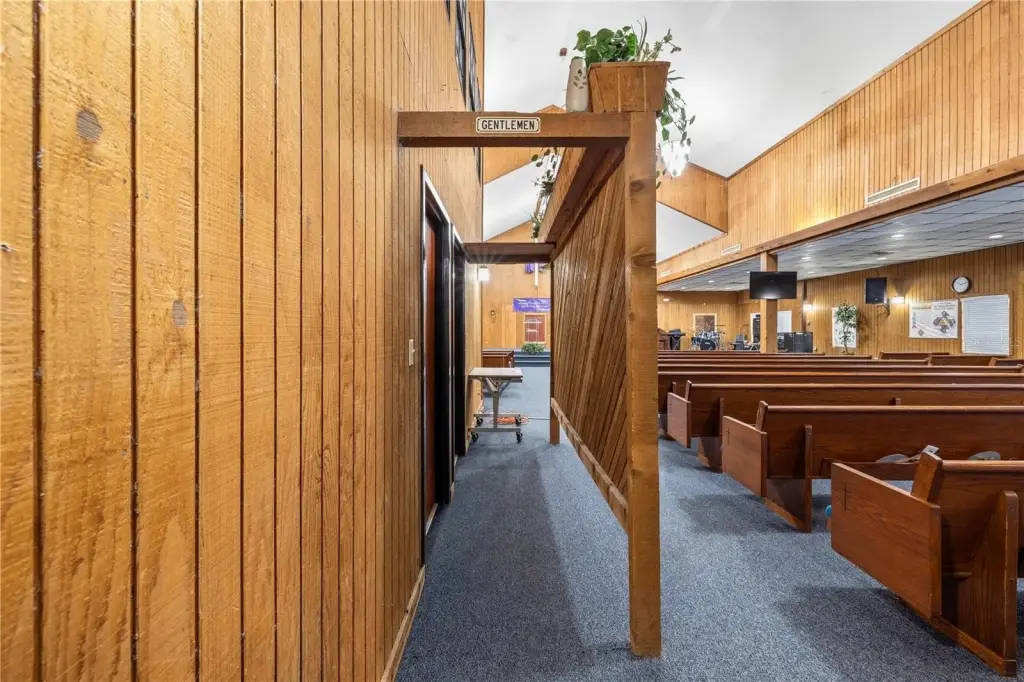 Picture 29