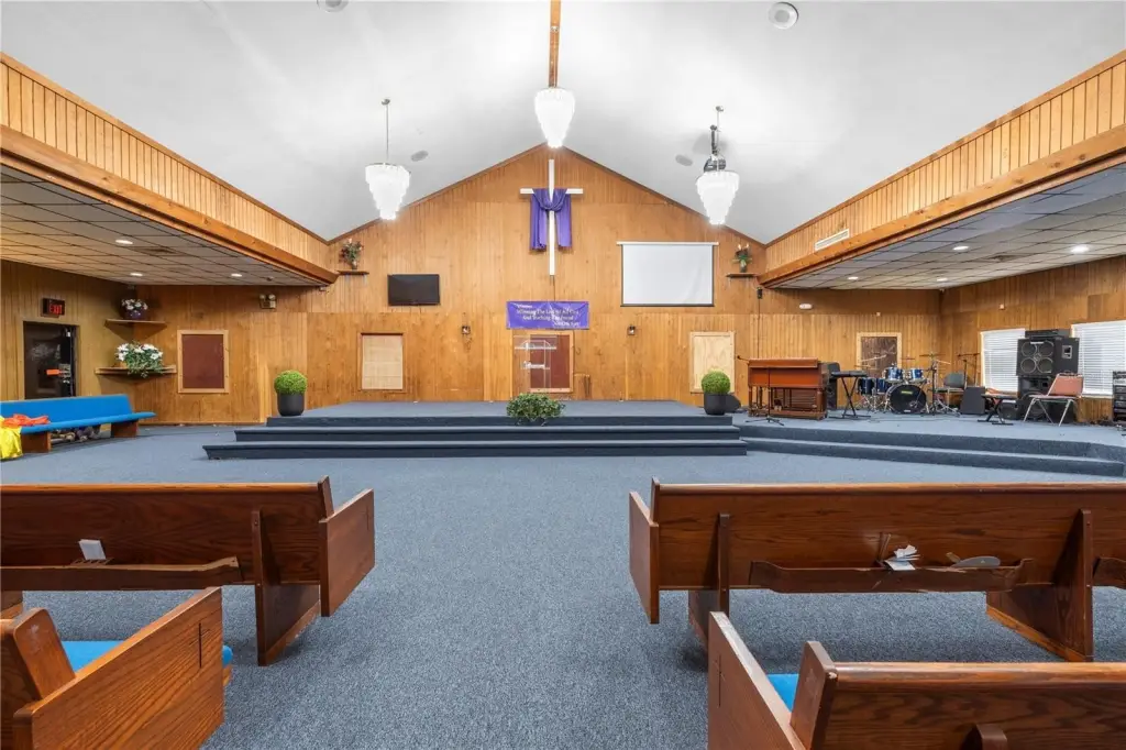 Picture 36