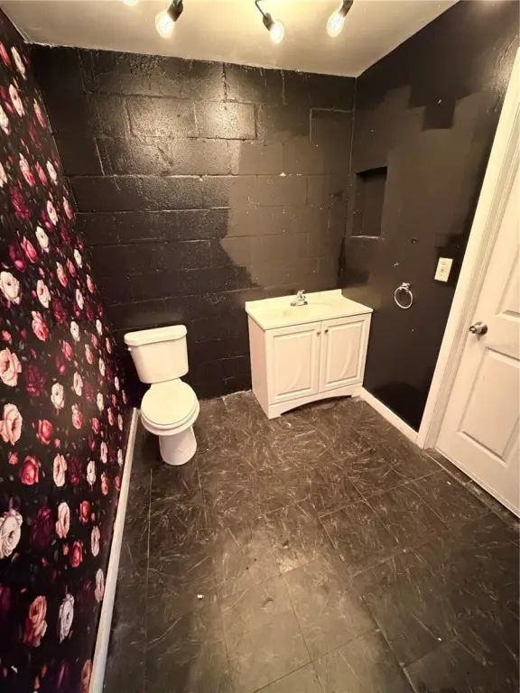 Picture 6