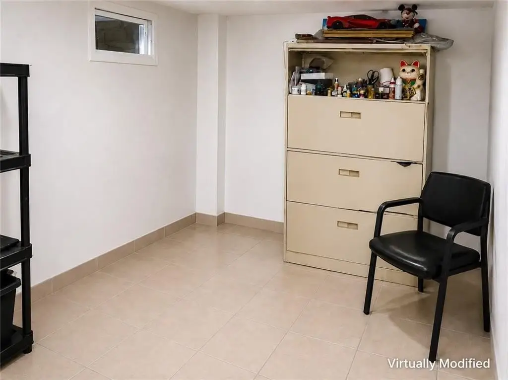 Picture 15