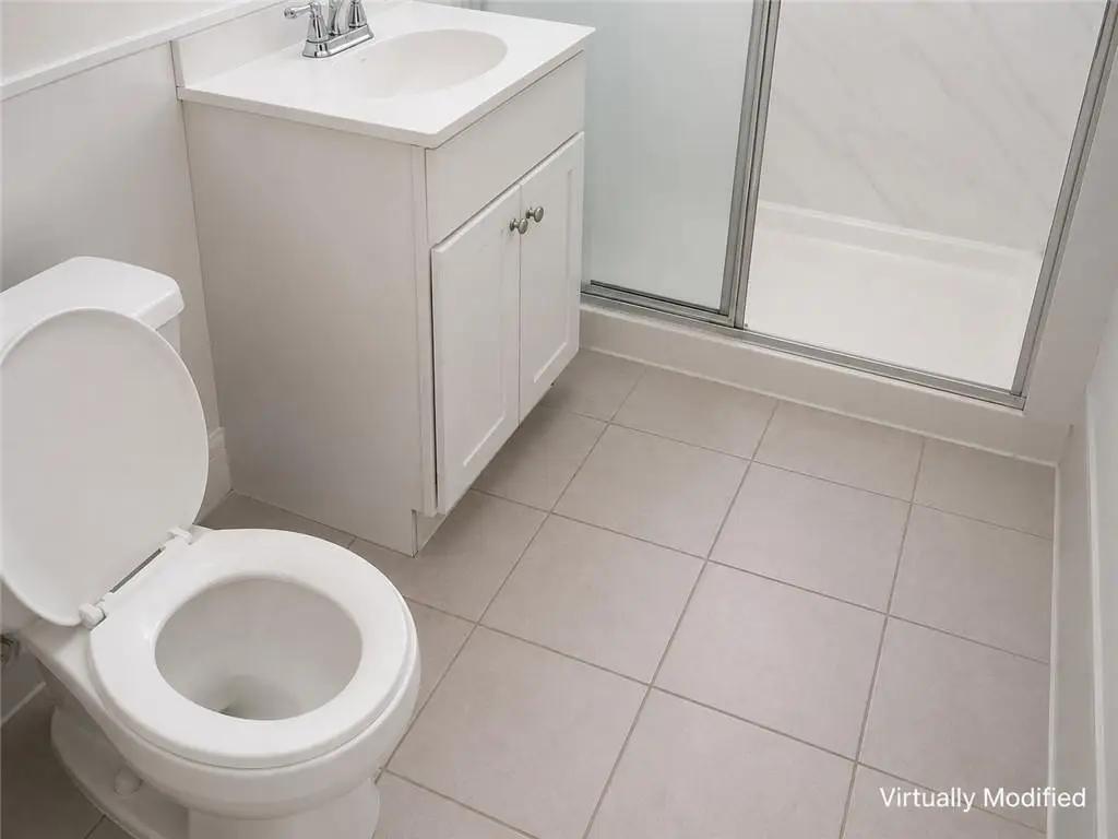Picture 14