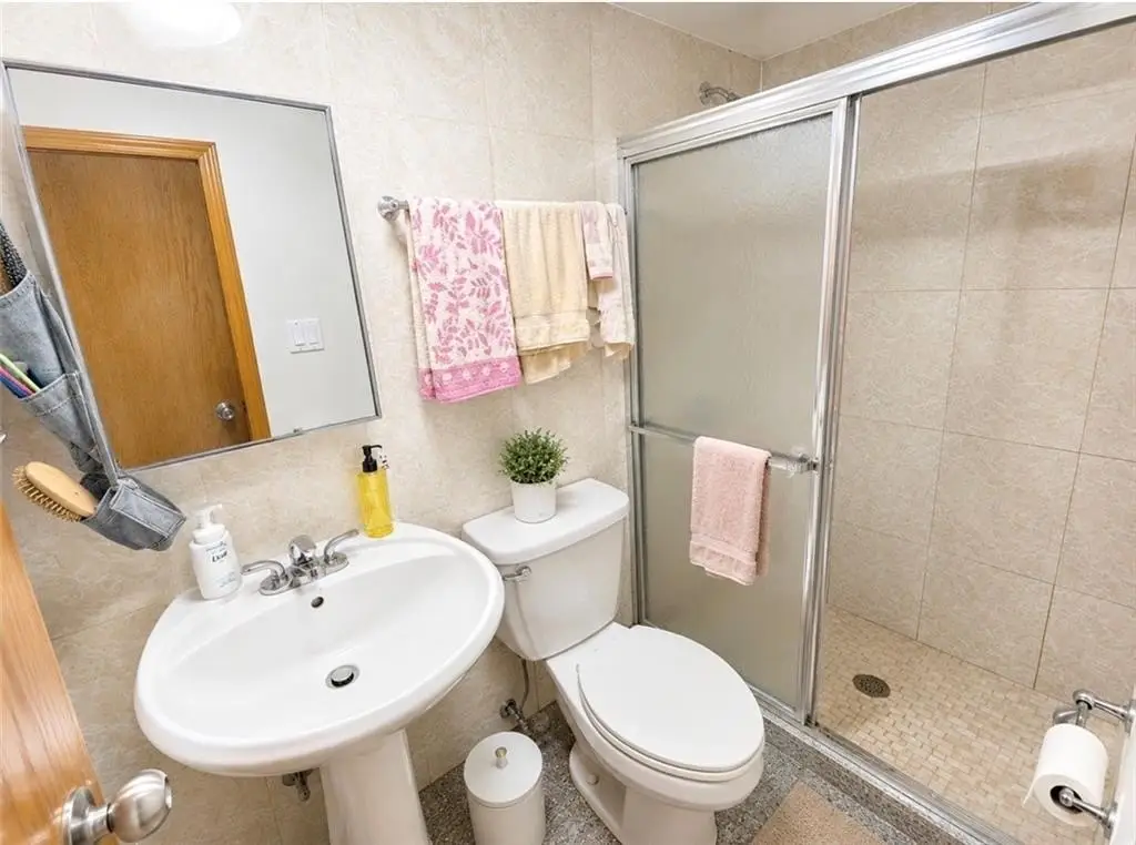 Picture 20