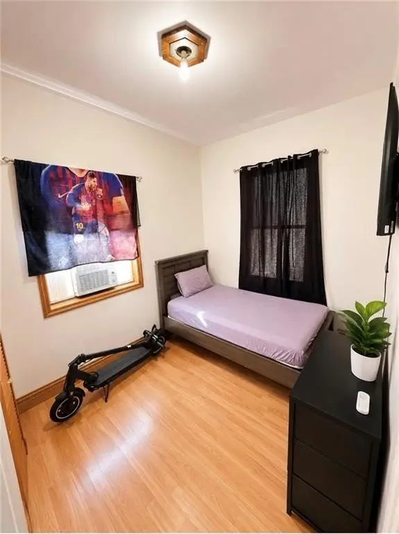 Picture 14