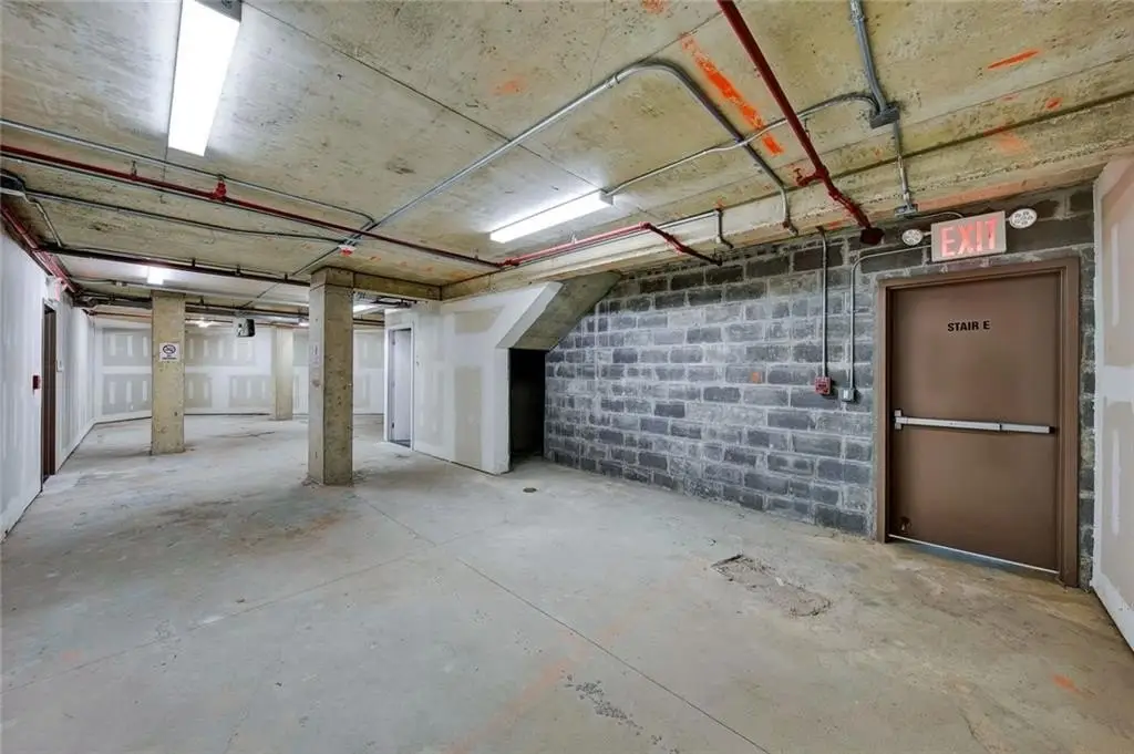 Picture 20