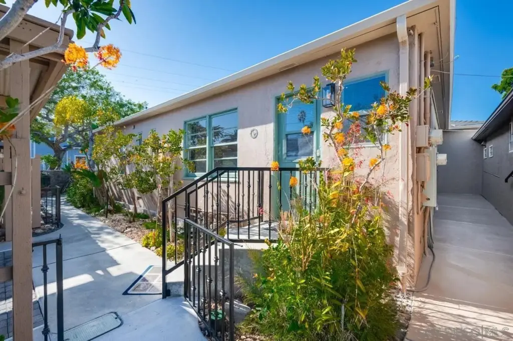 Picture 28