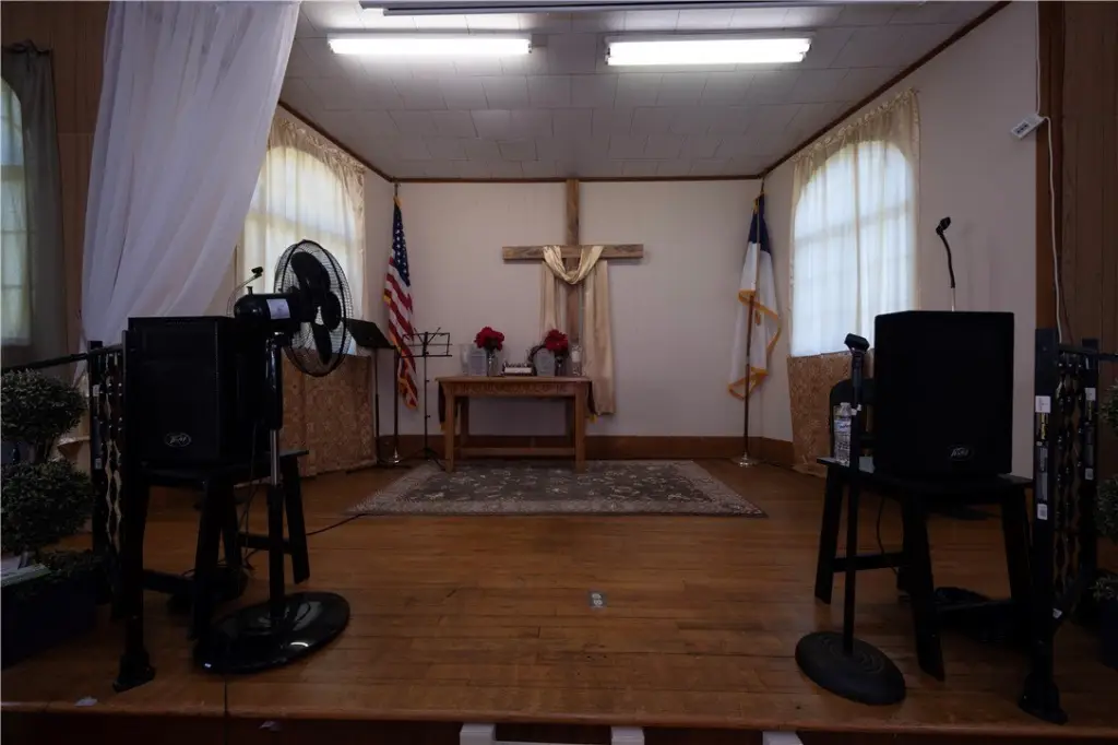 Picture 7