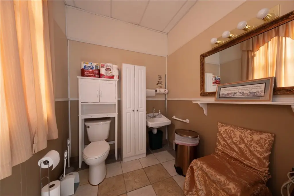Picture 8