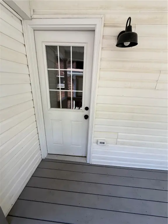 Picture 43