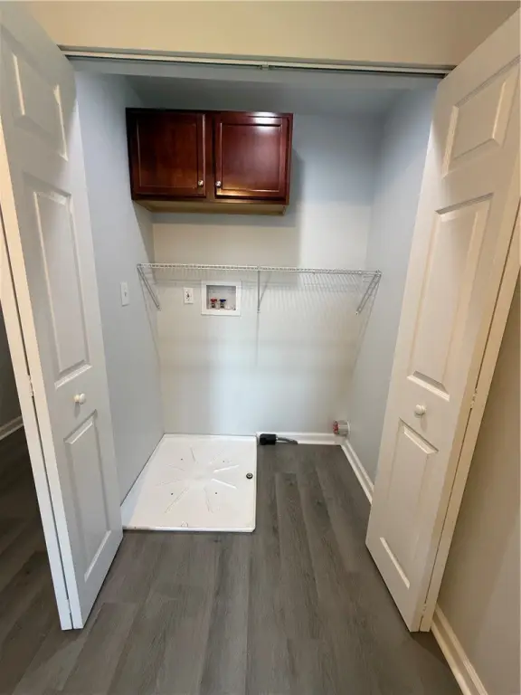 Picture 39