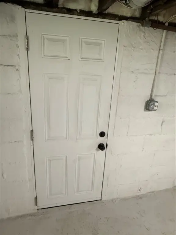 Picture 25