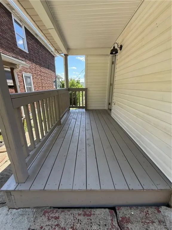 Picture 44