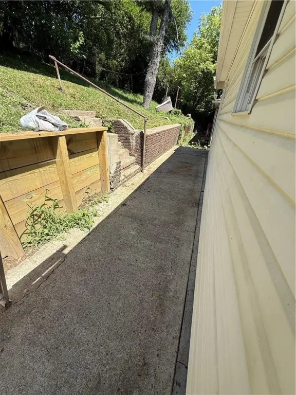 Picture 14