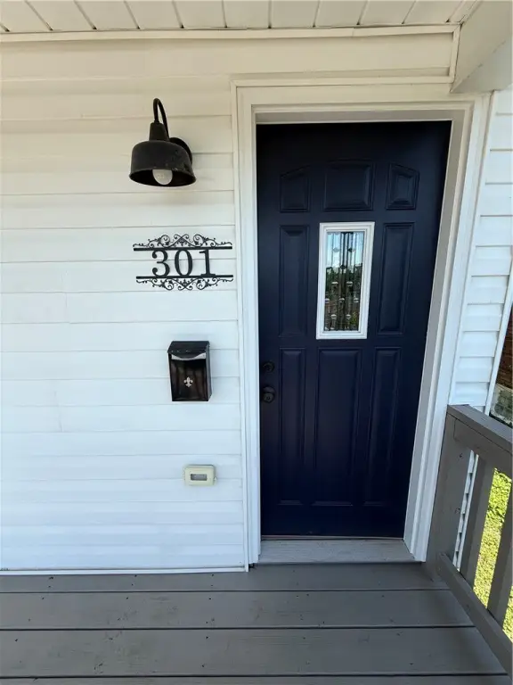 Picture 32