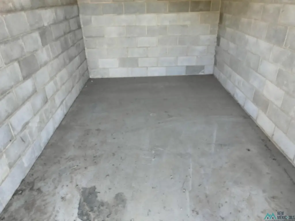 Picture 31