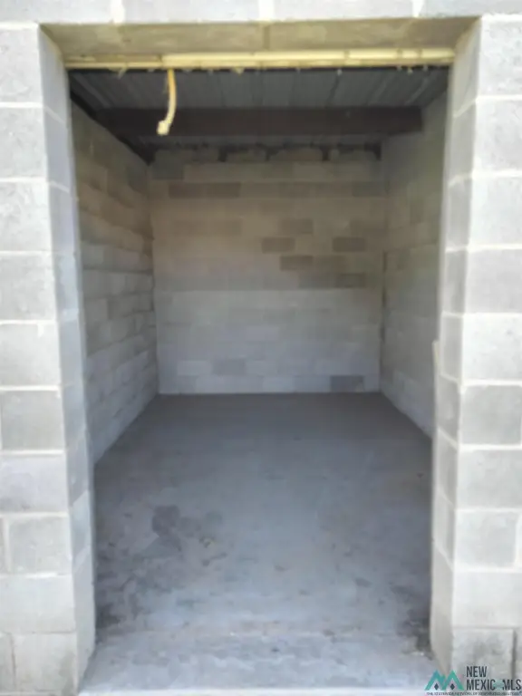 Picture 27