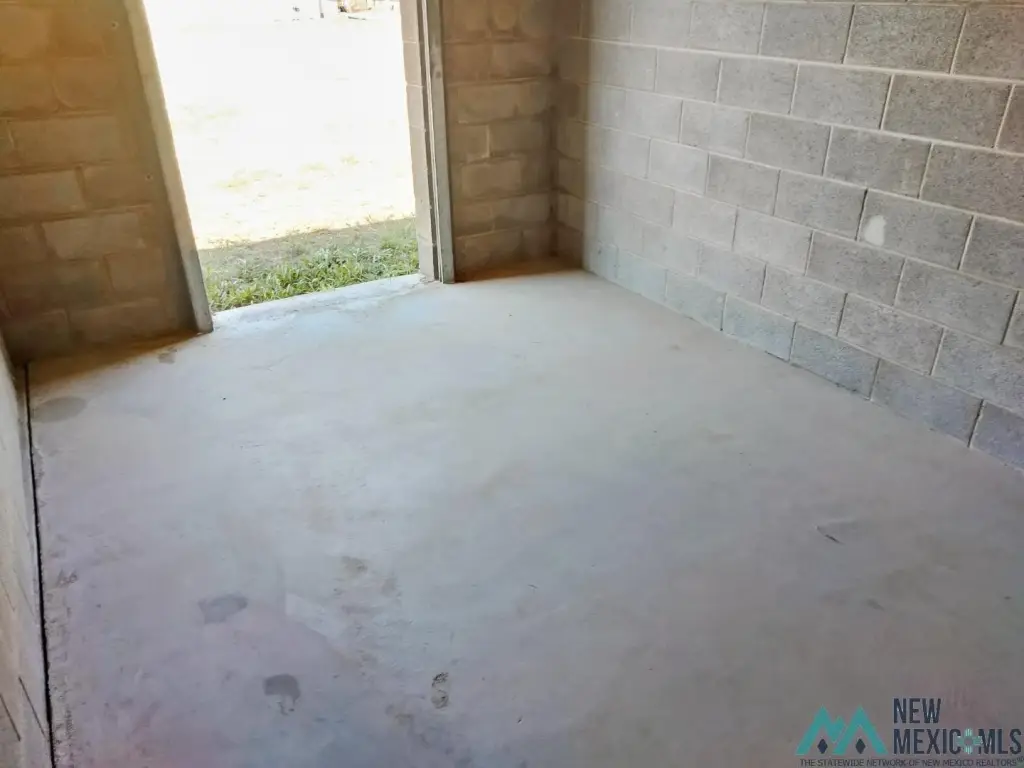 Picture 30