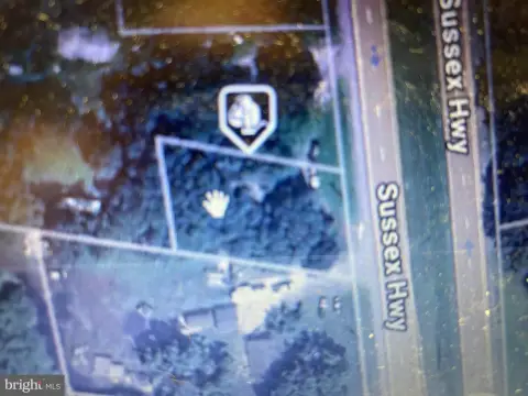 Greenwood Land with Highway Access