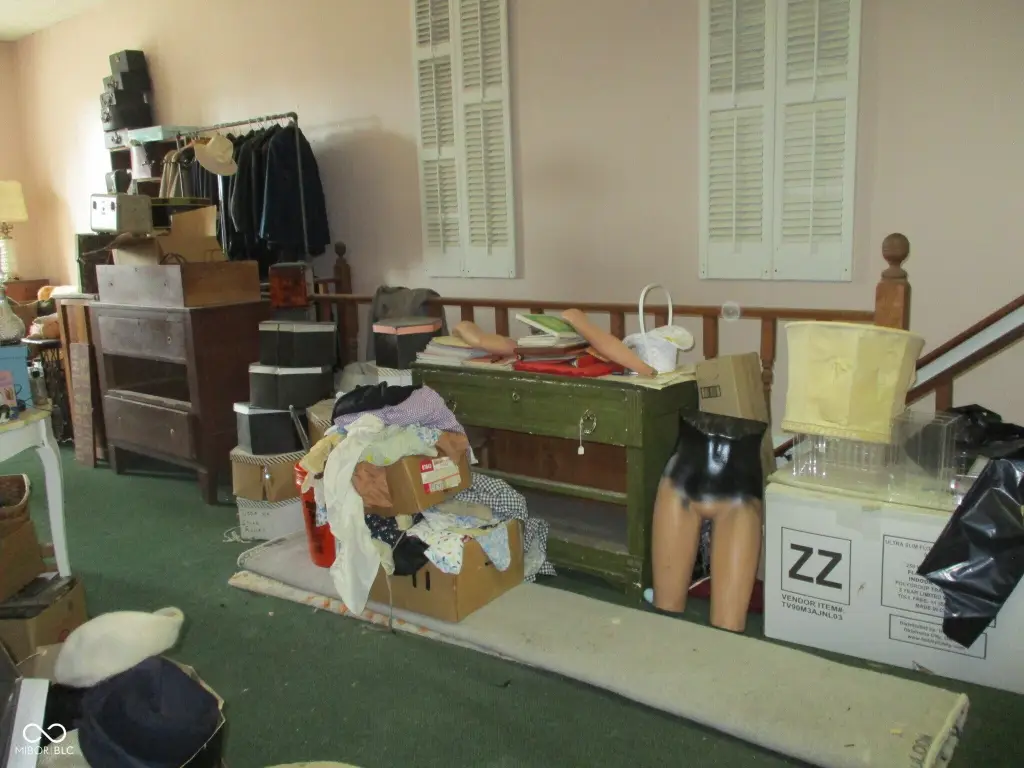 Picture 9