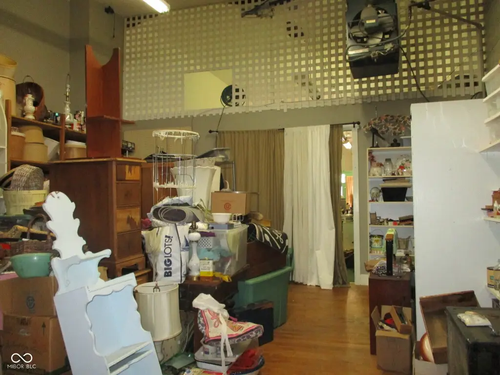 Picture 6