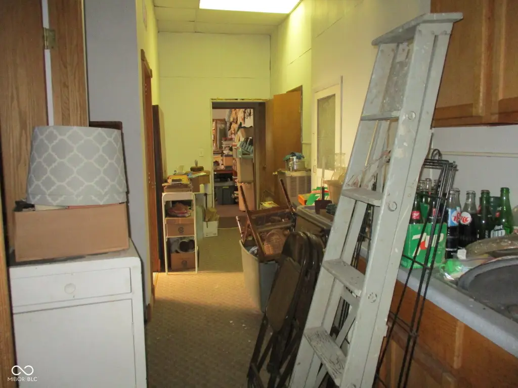 Picture 5