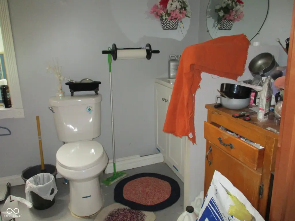 Picture 7