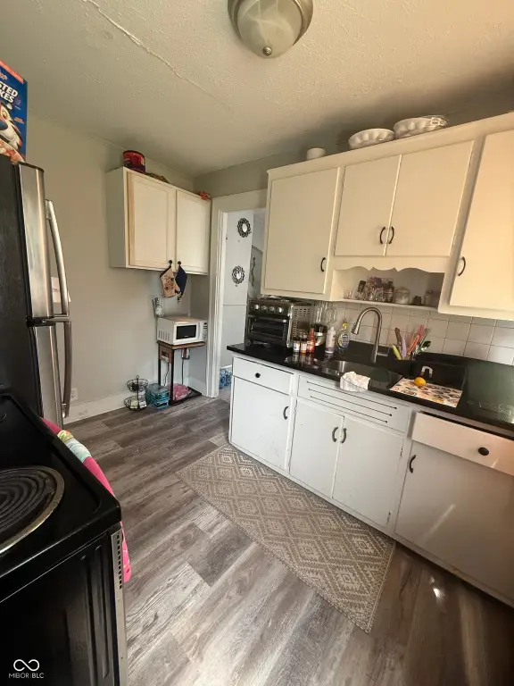 Picture 20