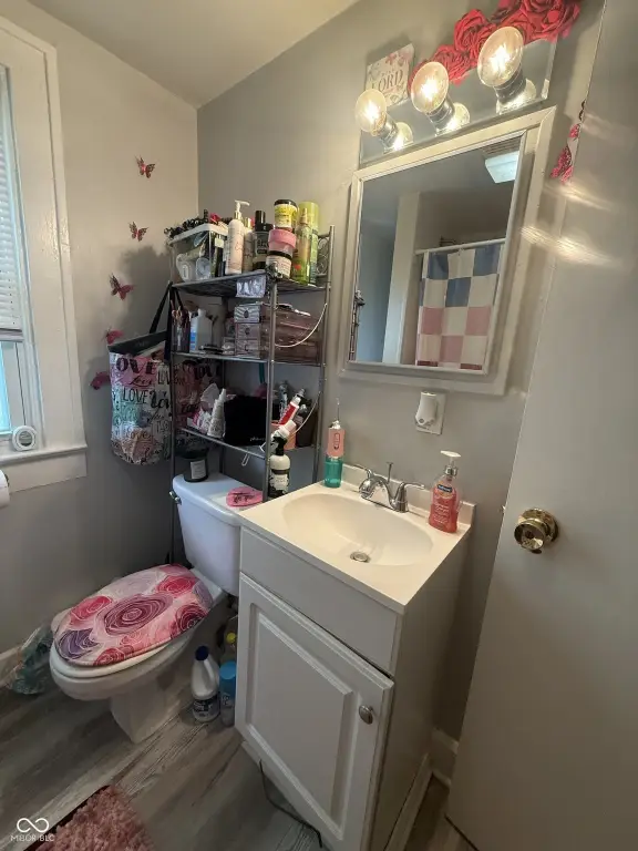 Picture 24