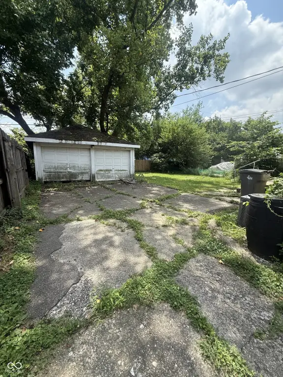 Picture 28