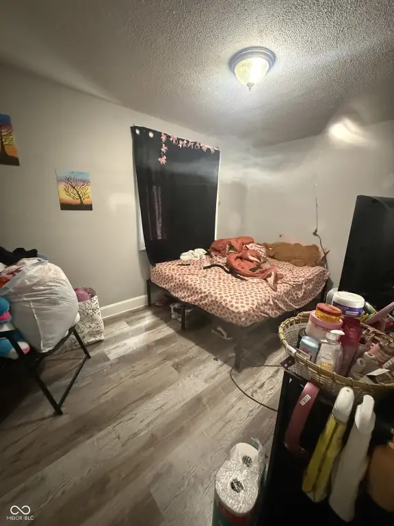 Picture 9