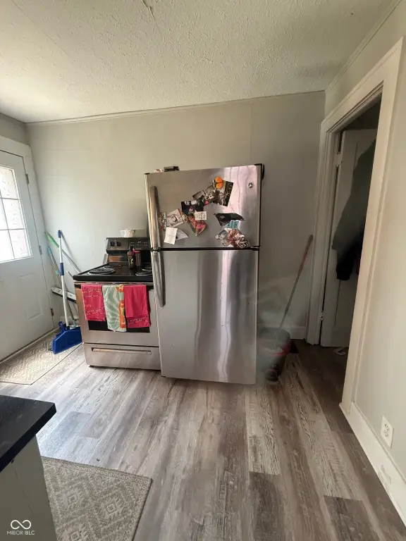 Picture 18