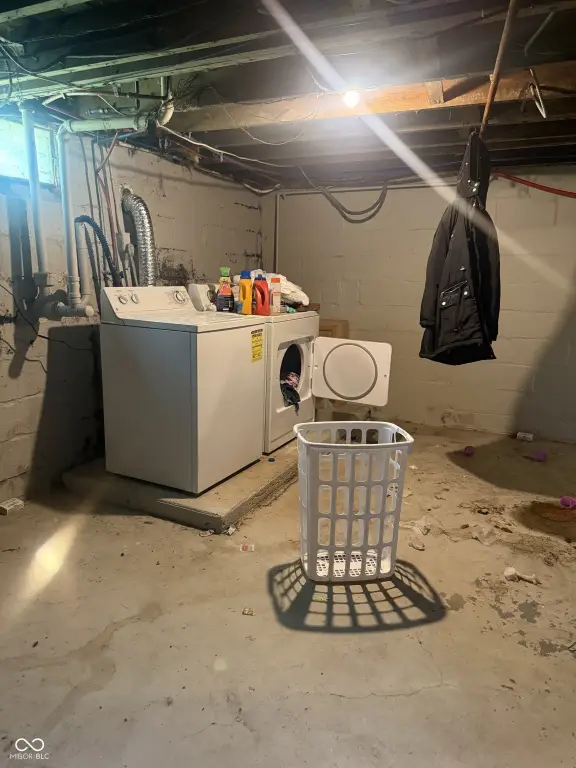 Picture 26