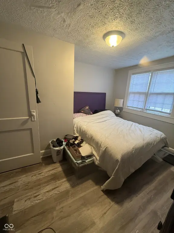 Picture 23