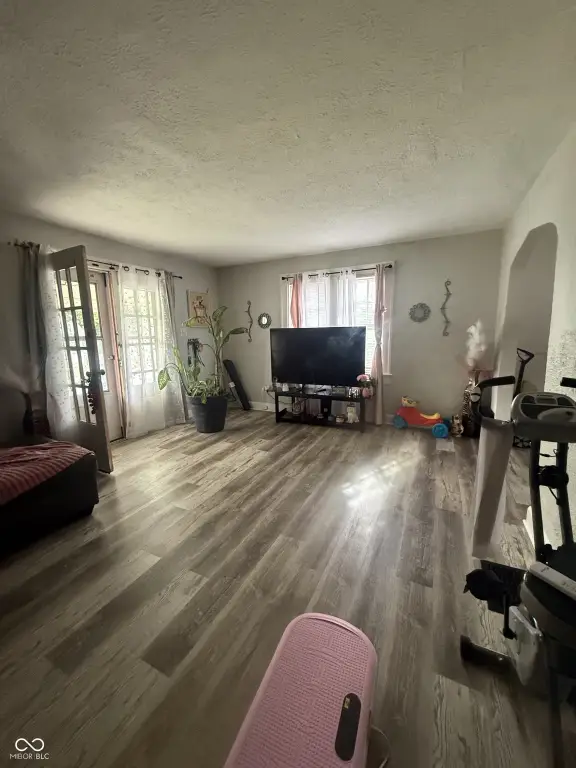 Picture 16