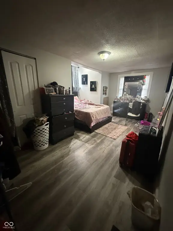 Picture 21