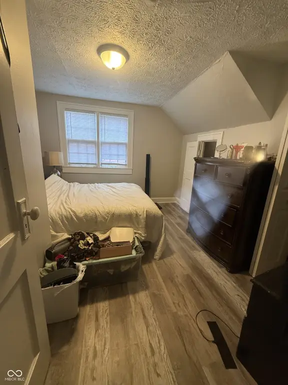 Picture 22