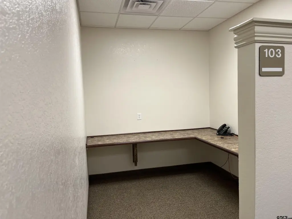 Picture 13