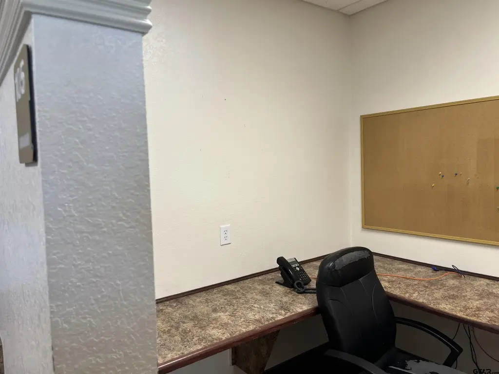 Picture 16