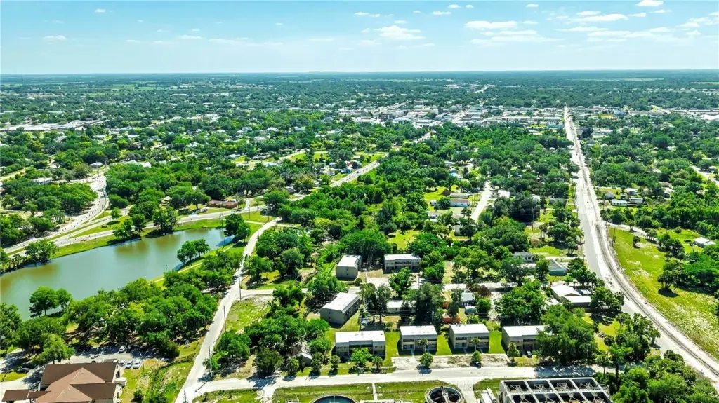 Picture 18