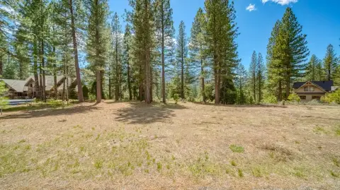 Whitehawk Ranch Homesite Opportunity