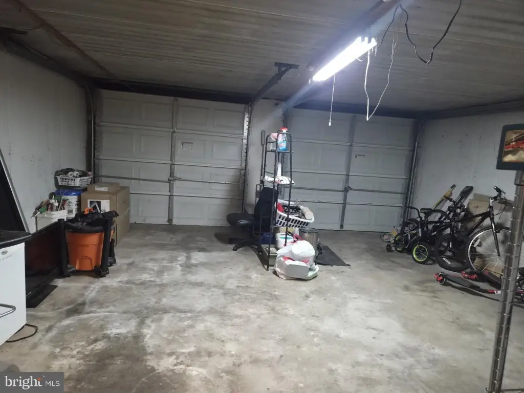 Picture 14