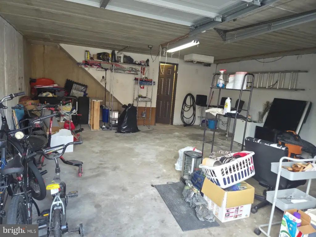 Picture 13