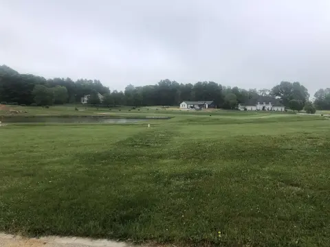 Residential Land in Bedford, Indiana