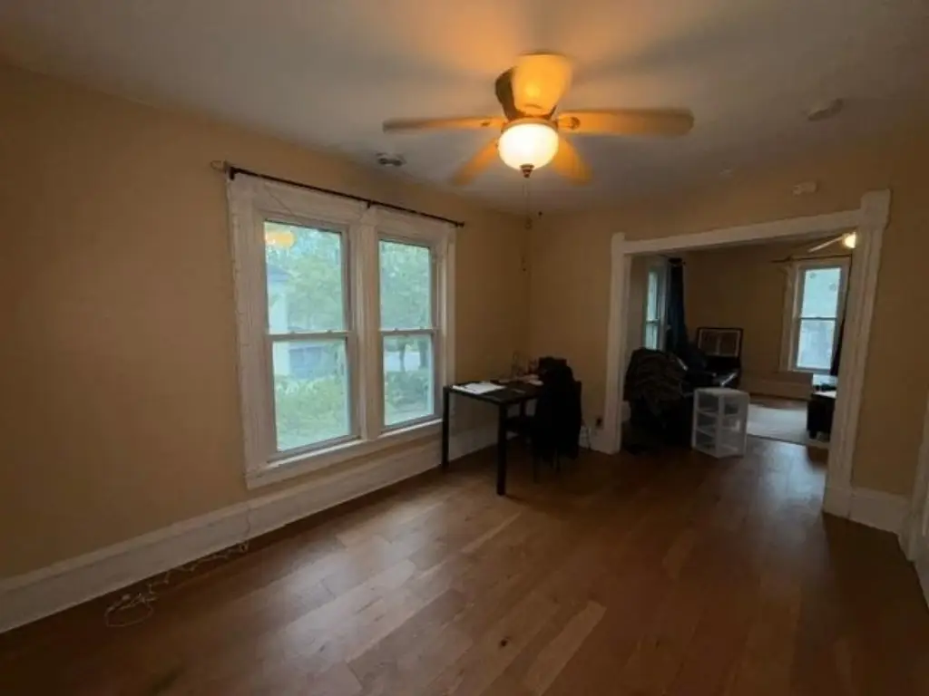 Picture 16