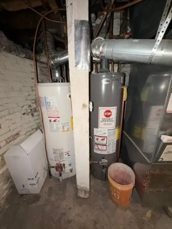 Picture 21